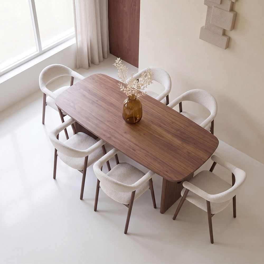 Tavoli da interno