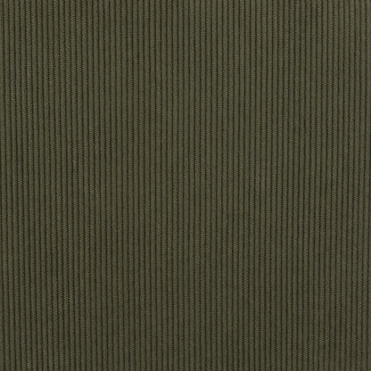 24953685