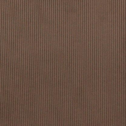 25039676