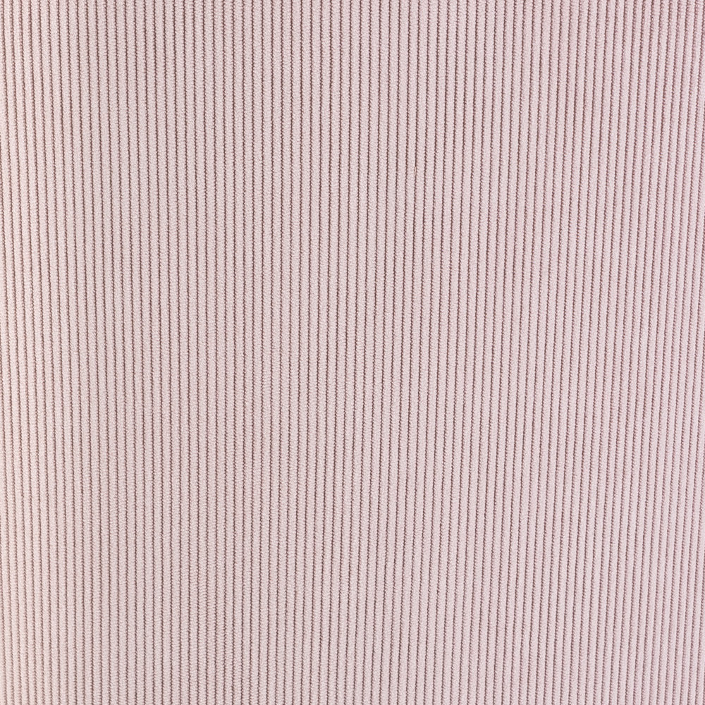 25039677