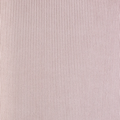 25039677