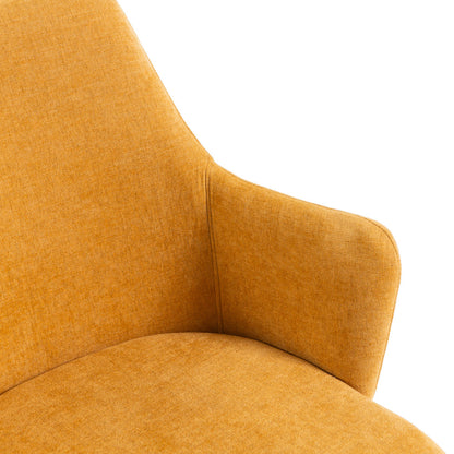 POLTRONCINE RACHELE