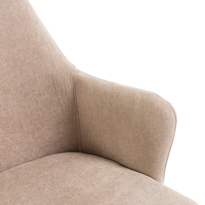 POLTRONCINE RACHELE