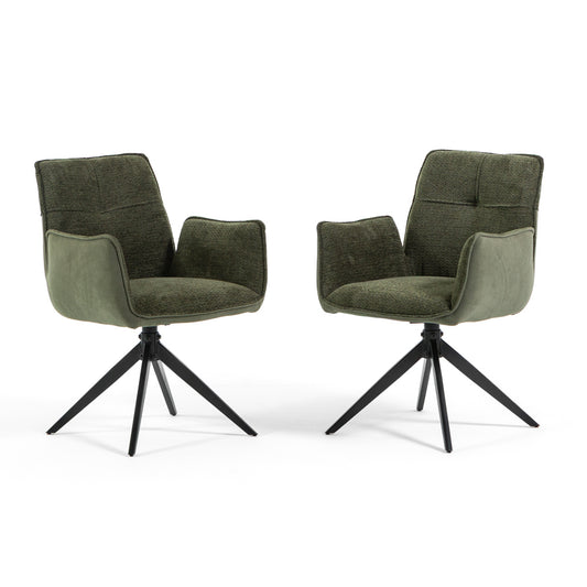 POLTRONCINE EVELYN