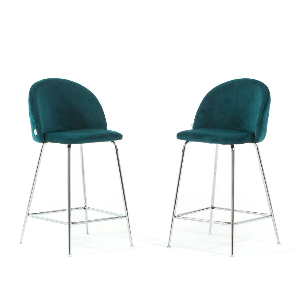 SGABELLI SARA XL