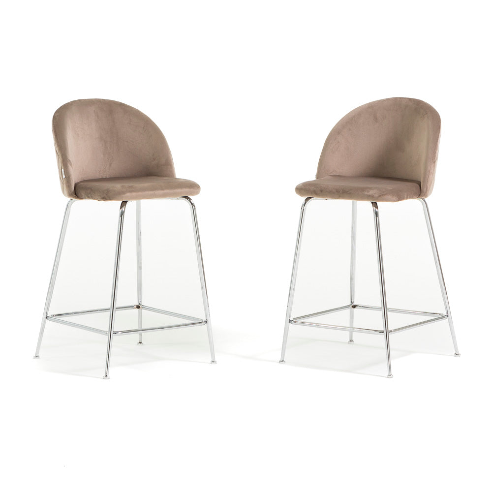 SGABELLI SARA XL