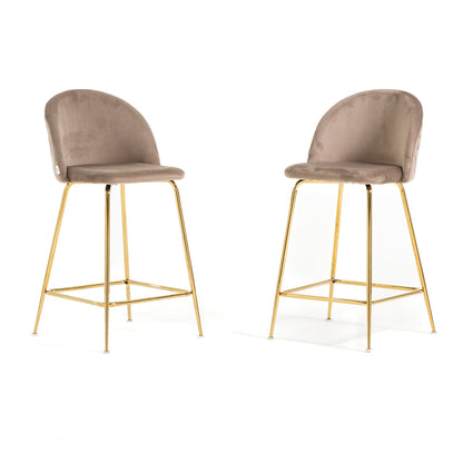 SGABELLI SARA XL