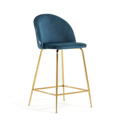 SGABELLI SARA XL