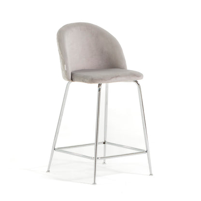 SGABELLI SARA XL