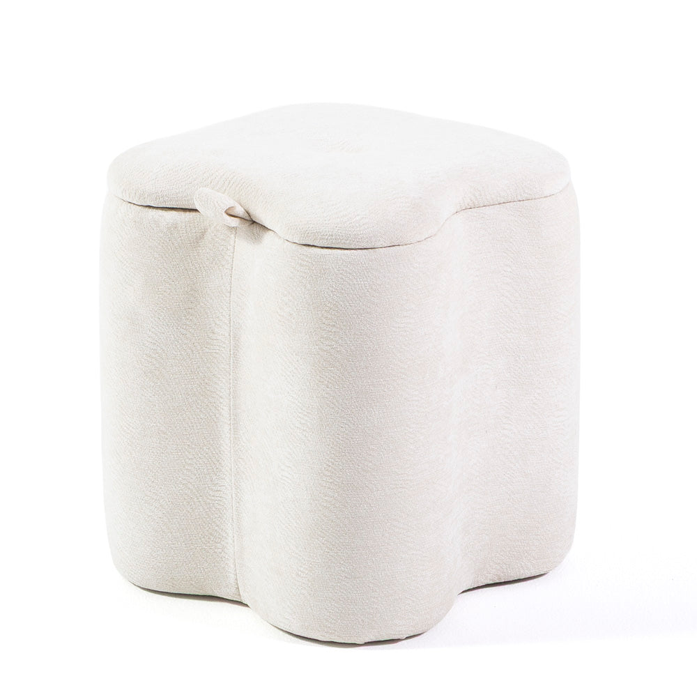POUF LUCKY