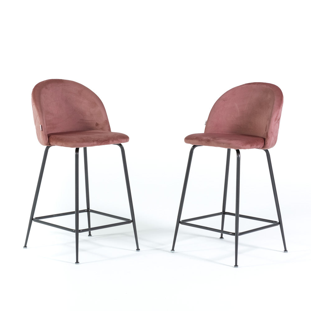 SGABELLI SARA XL