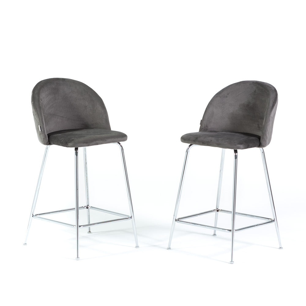 SGABELLI SARA XL