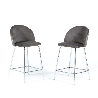 SGABELLI SARA XL