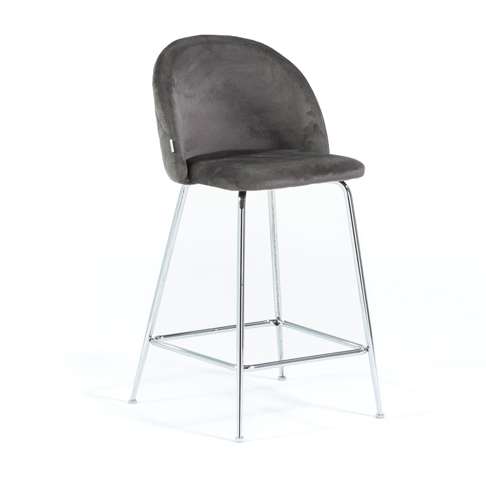 SGABELLI SARA XL