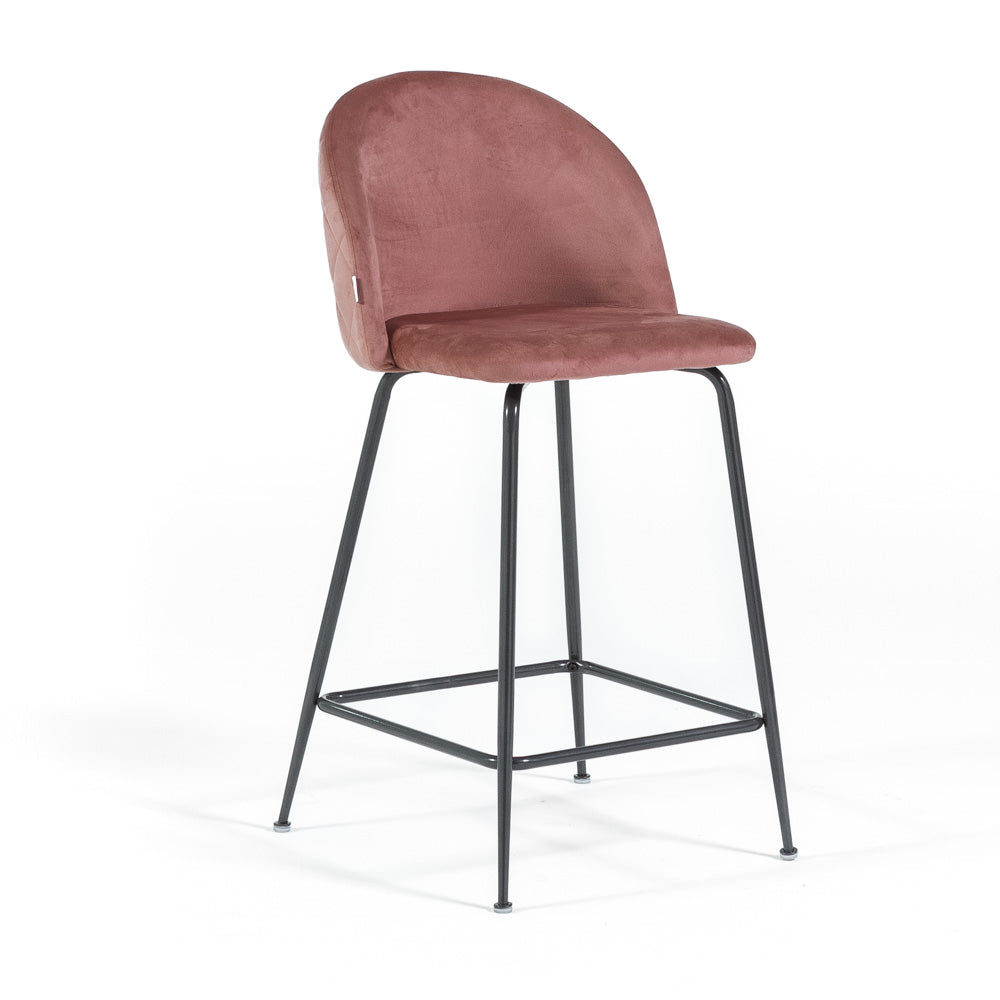 SGABELLI SARA XL