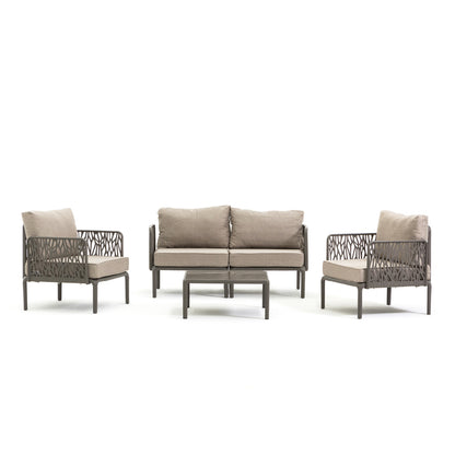 SET HOYA