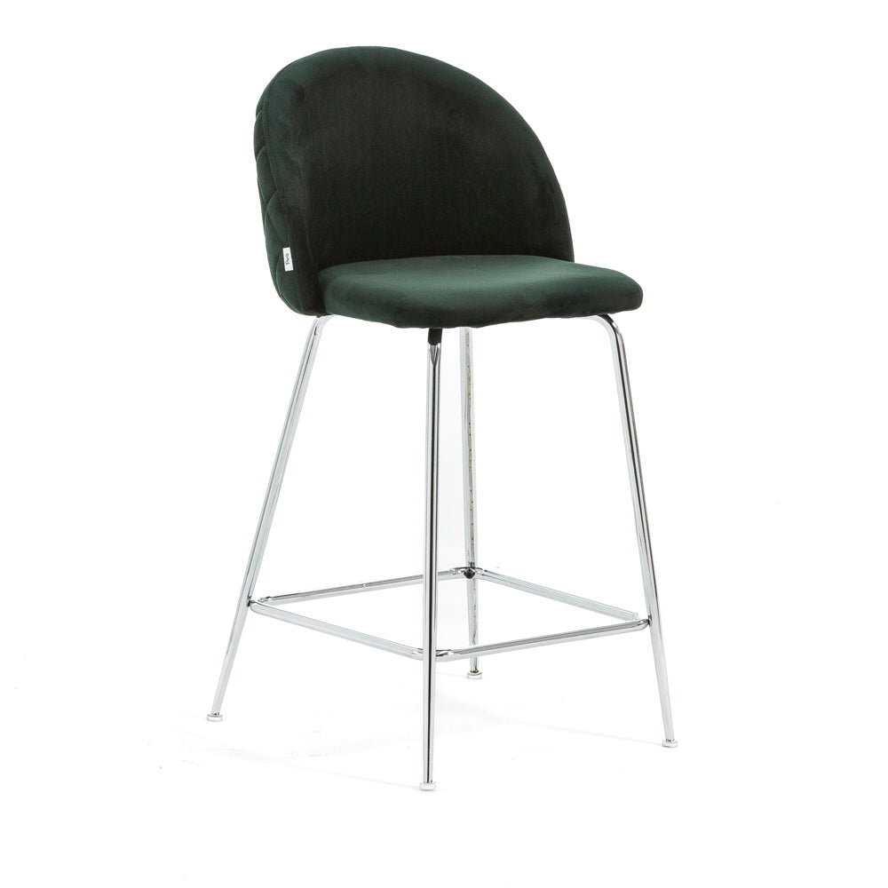 SGABELLI SARA XL