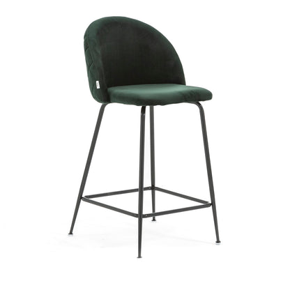 SGABELLI SARA XL