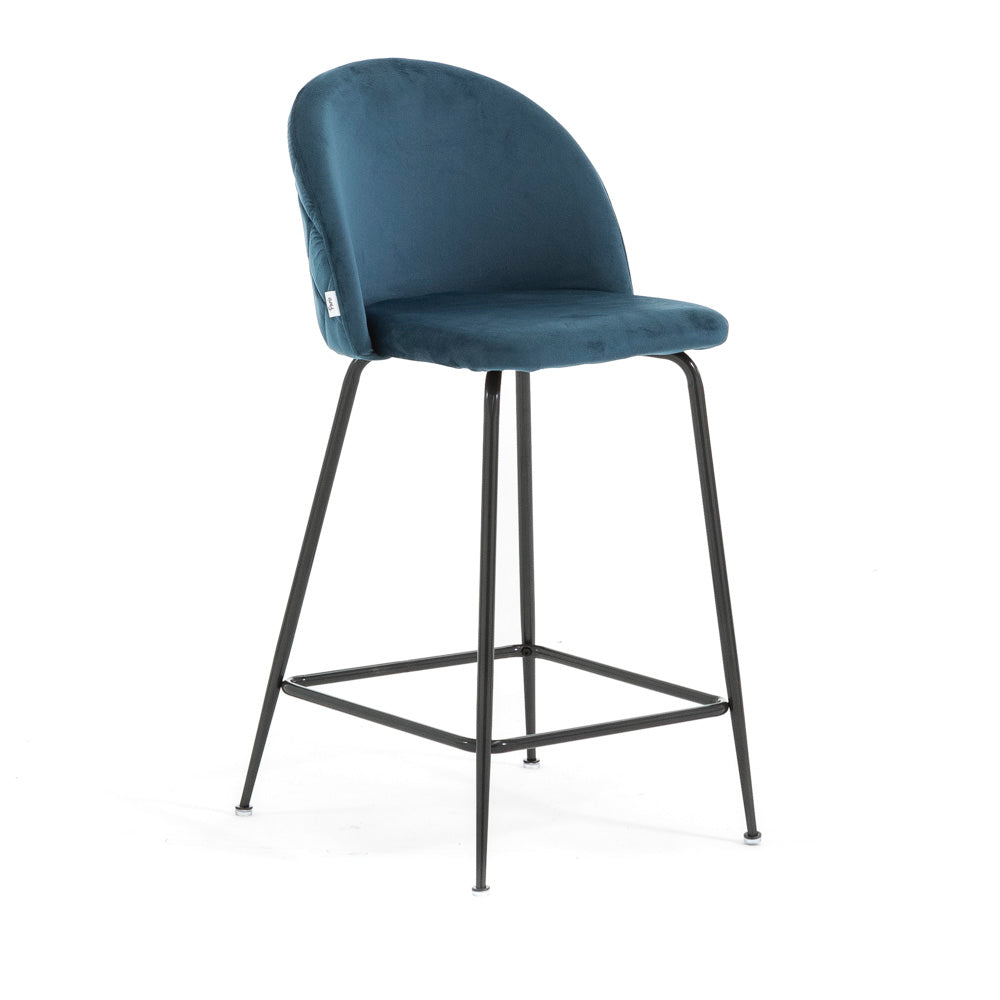 SGABELLI SARA XL