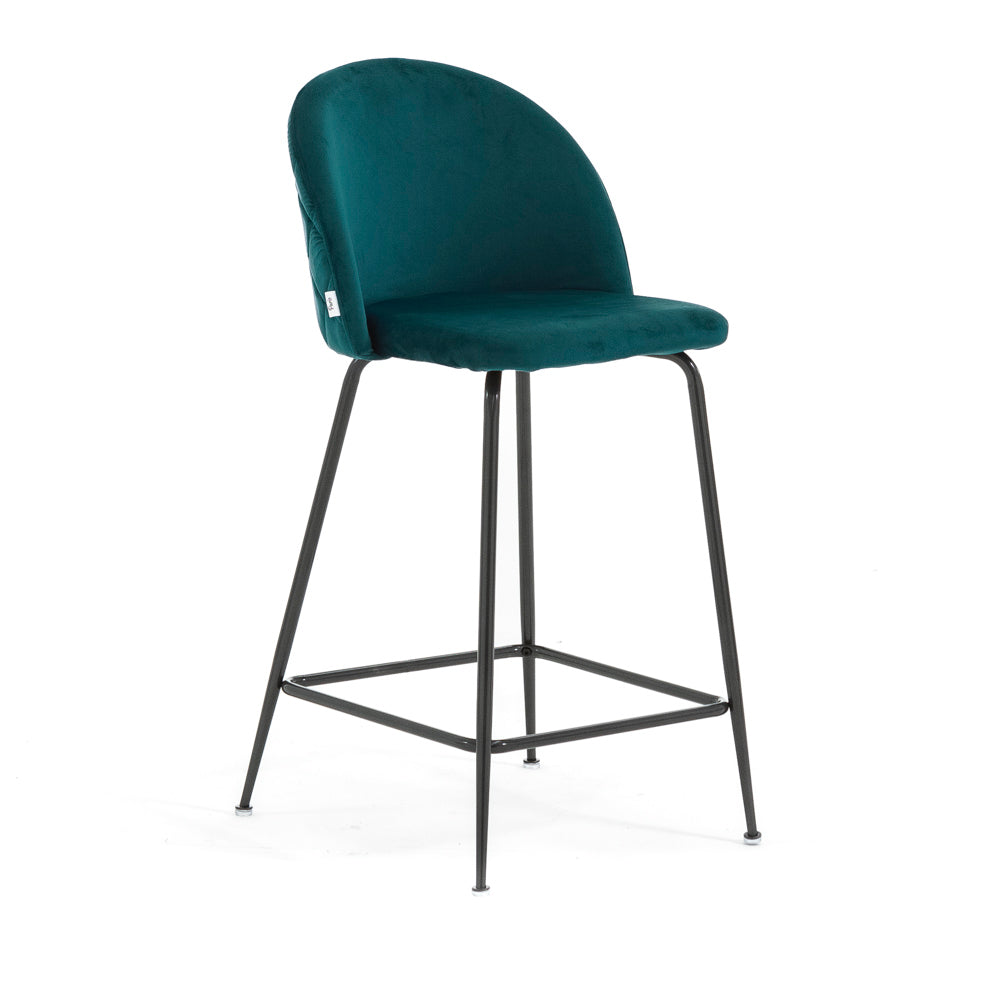 SGABELLI SARA XL