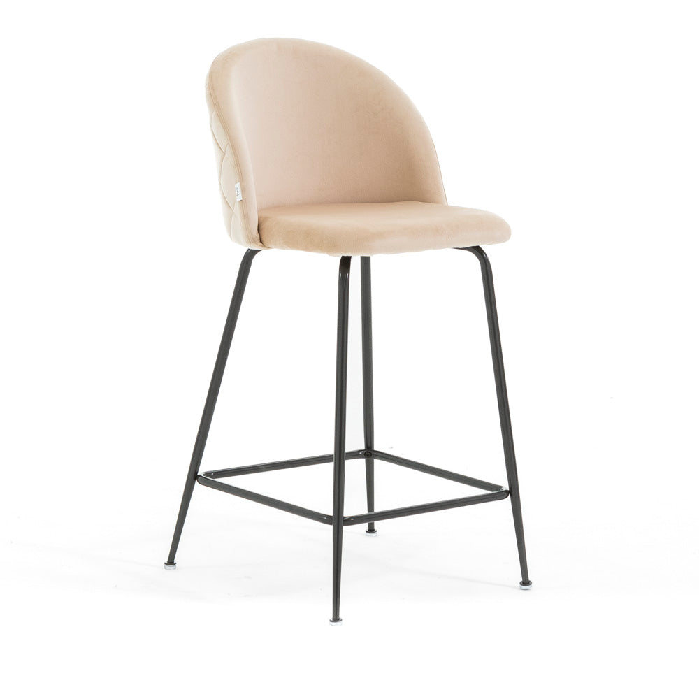 SGABELLI SARA XL