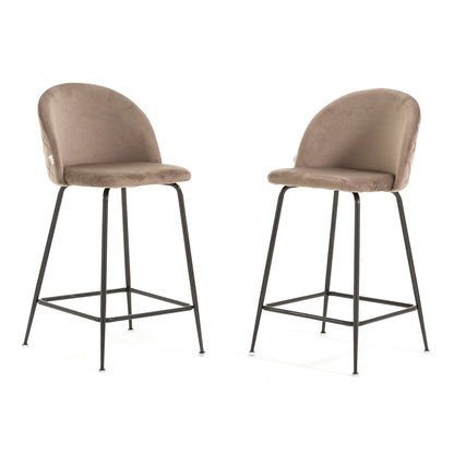 SGABELLI SARA XL