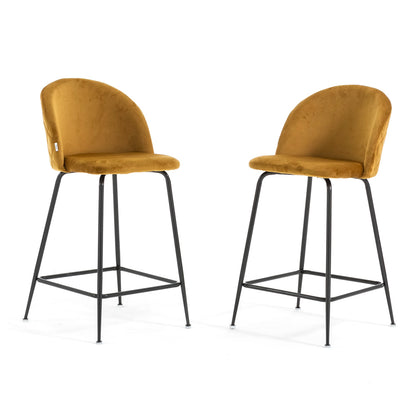 SGABELLI SARA XL