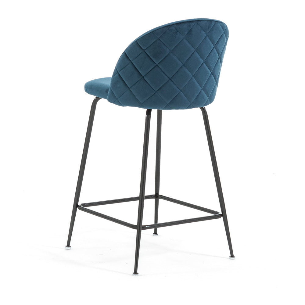 SGABELLI SARA XL