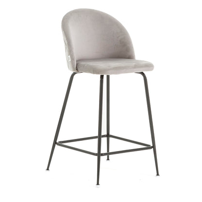 SGABELLI SARA XL