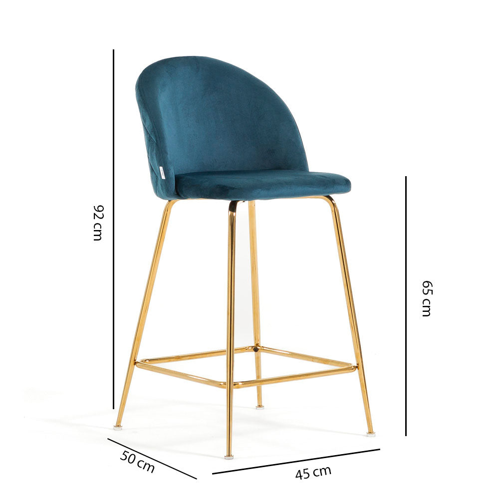 SGABELLI SARA XL