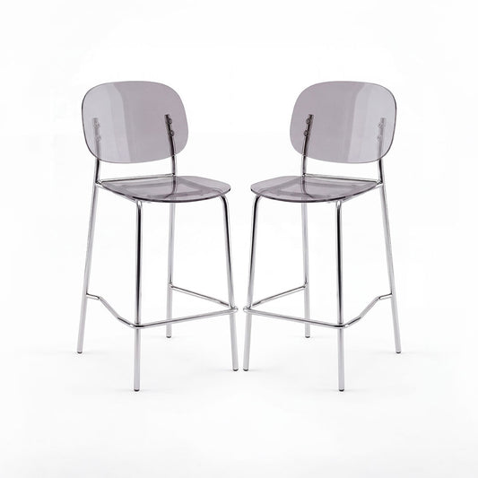 SGABELLI GLOSS XL