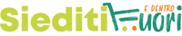 Rattatan