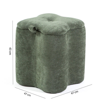 POUF LUCKY
