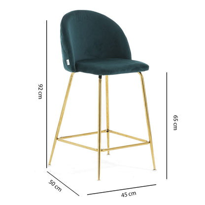 SGABELLI SARA XL